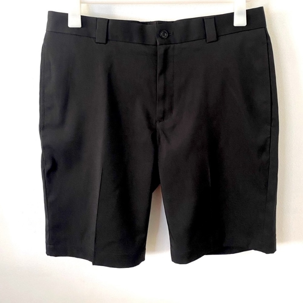 Slazenger Golf Shorts